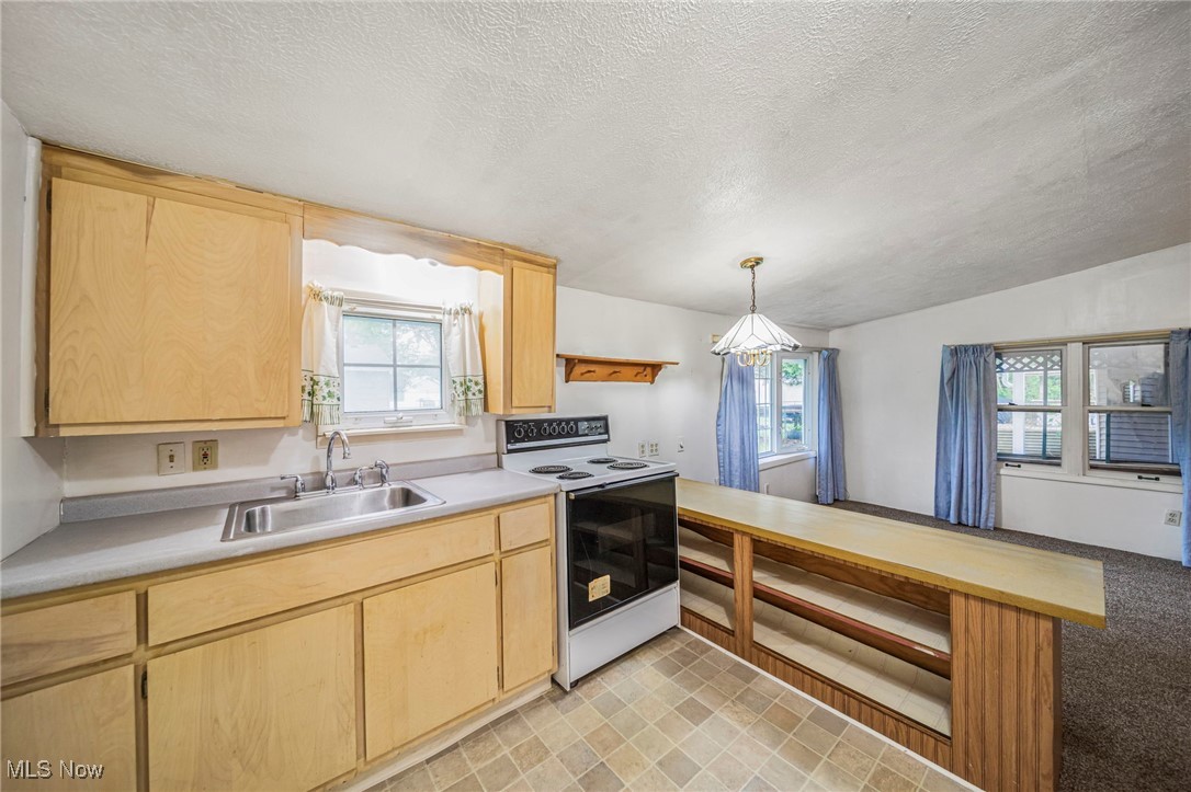 3509 Fargo Drive, Ashtabula, Ohio image 20