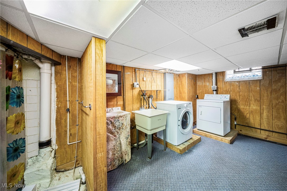 3509 Fargo Drive, Ashtabula, Ohio image 29