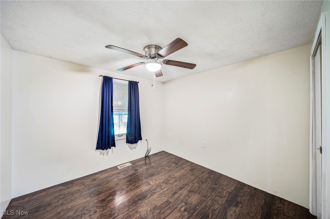 3509 Fargo Drive, Ashtabula, Ohio image 12