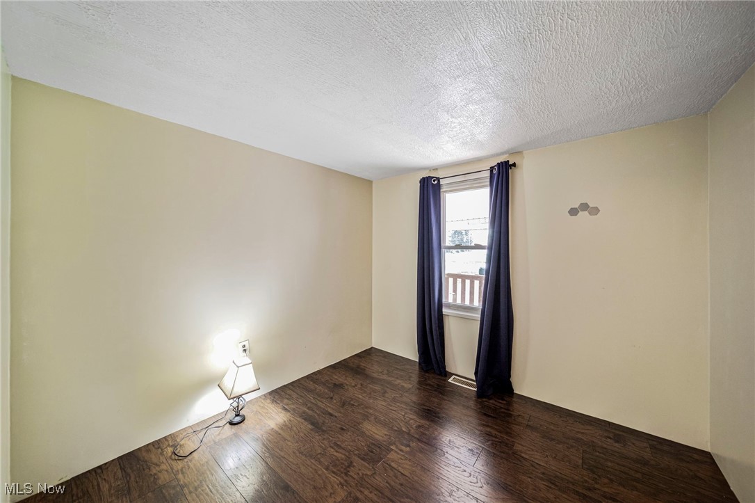 3509 Fargo Drive, Ashtabula, Ohio image 10