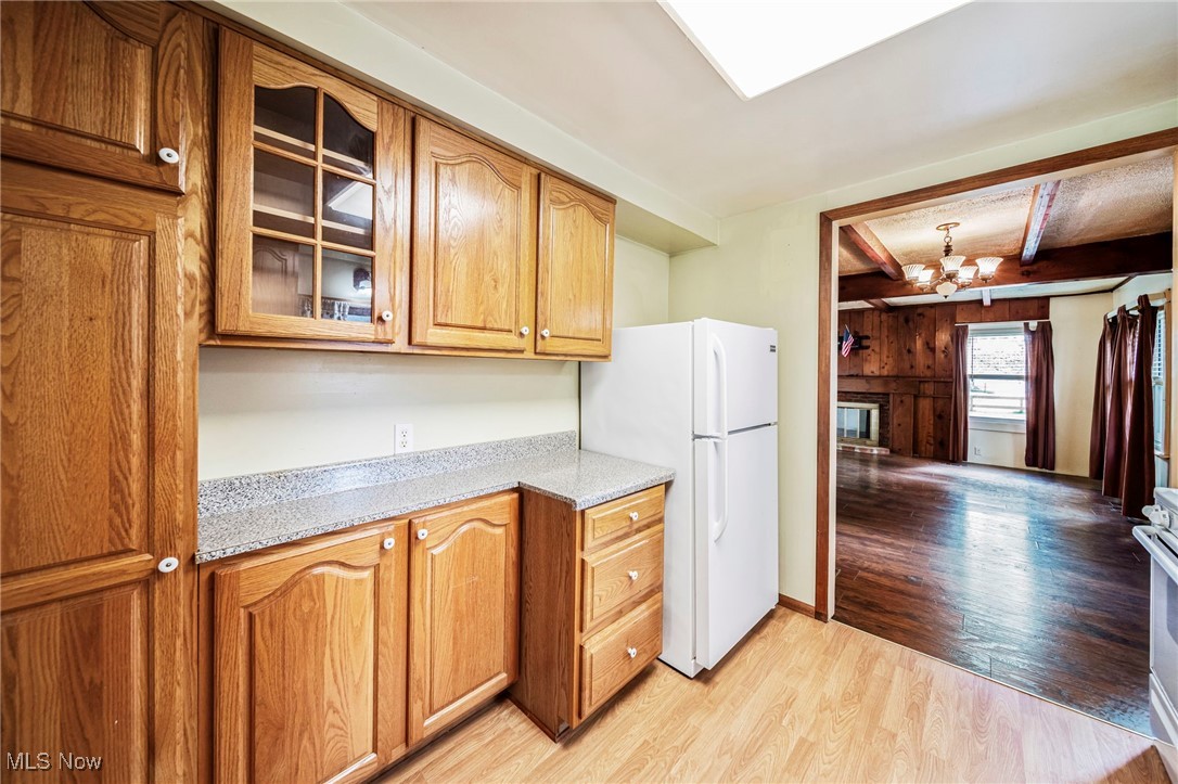 3509 Fargo Drive, Ashtabula, Ohio image 16