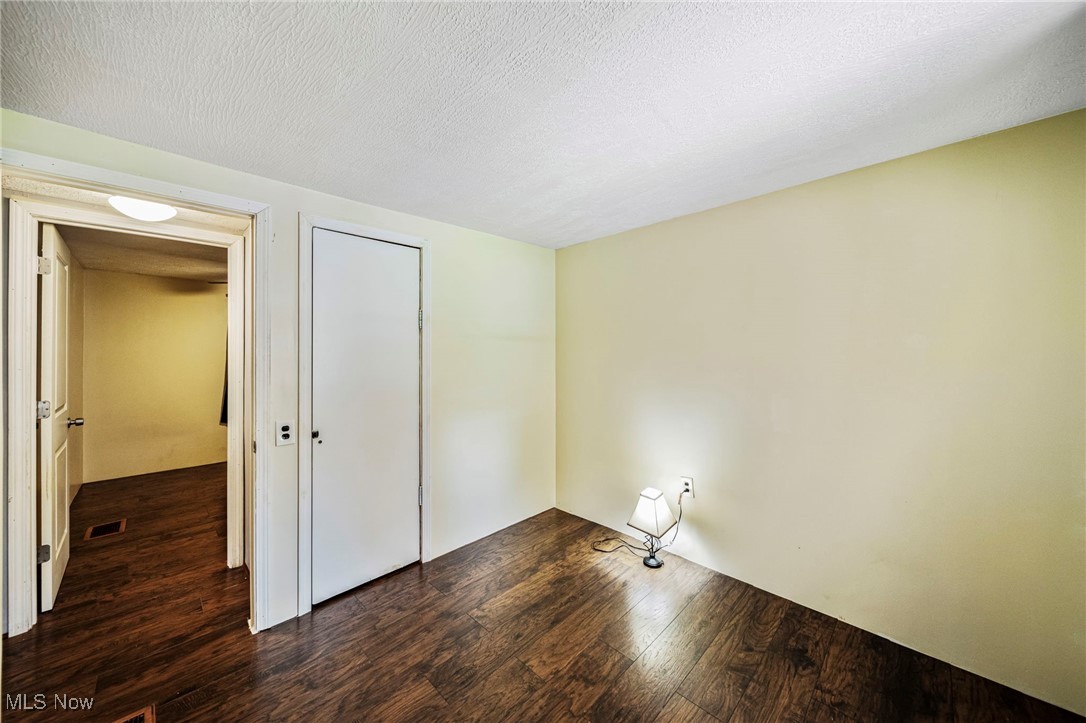 3509 Fargo Drive, Ashtabula, Ohio image 11
