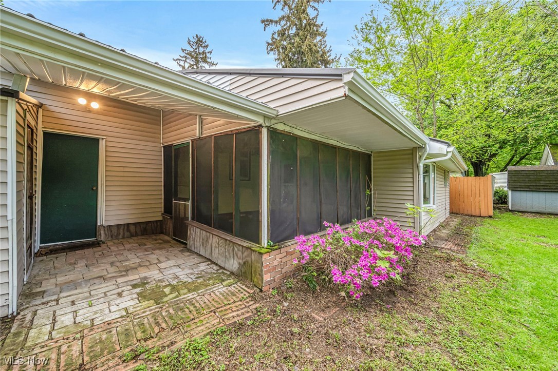 3509 Fargo Drive, Ashtabula, Ohio image 4