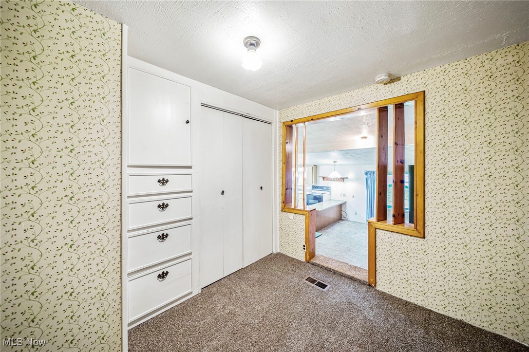 3509 Fargo Drive, Ashtabula, Ohio image 23