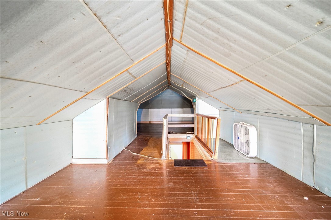 3509 Fargo Drive, Ashtabula, Ohio image 14