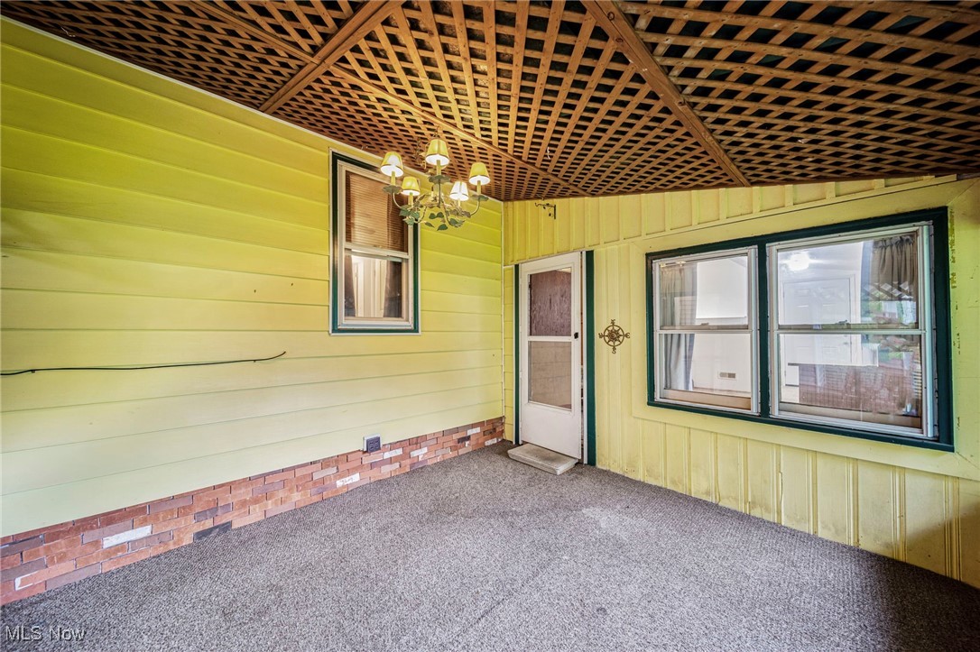 3509 Fargo Drive, Ashtabula, Ohio image 25