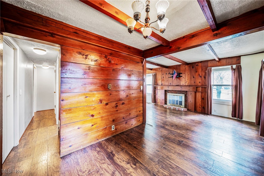 3509 Fargo Drive, Ashtabula, Ohio image 8
