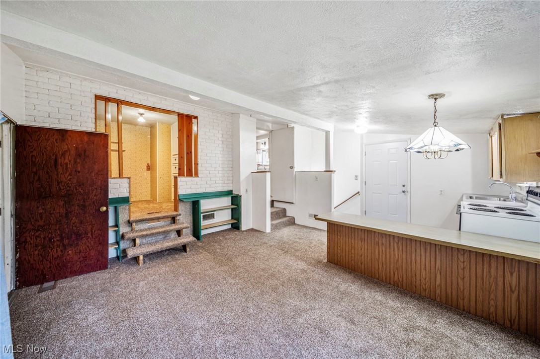 3509 Fargo Drive, Ashtabula, Ohio image 19