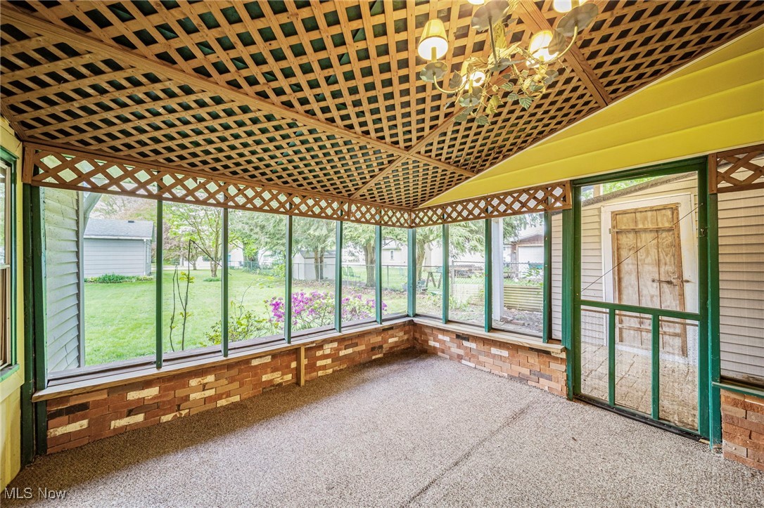 3509 Fargo Drive, Ashtabula, Ohio image 24
