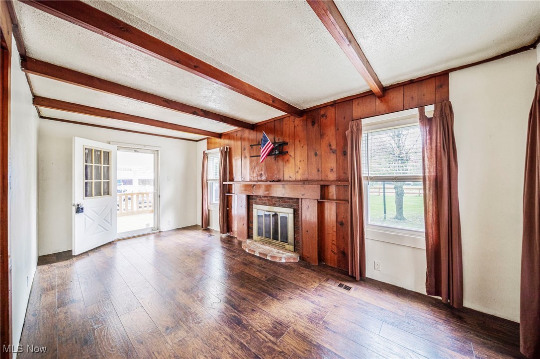 3509 Fargo Drive, Ashtabula, Ohio image 7