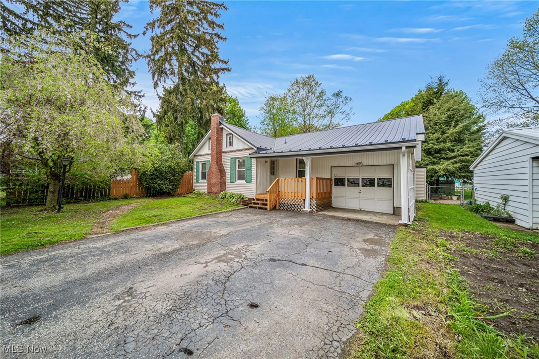3509 Fargo Drive, Ashtabula, Ohio image 2