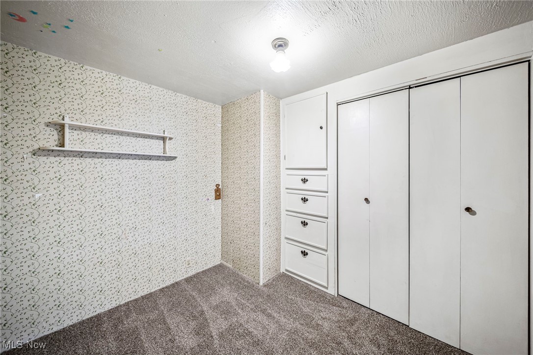 3509 Fargo Drive, Ashtabula, Ohio image 22