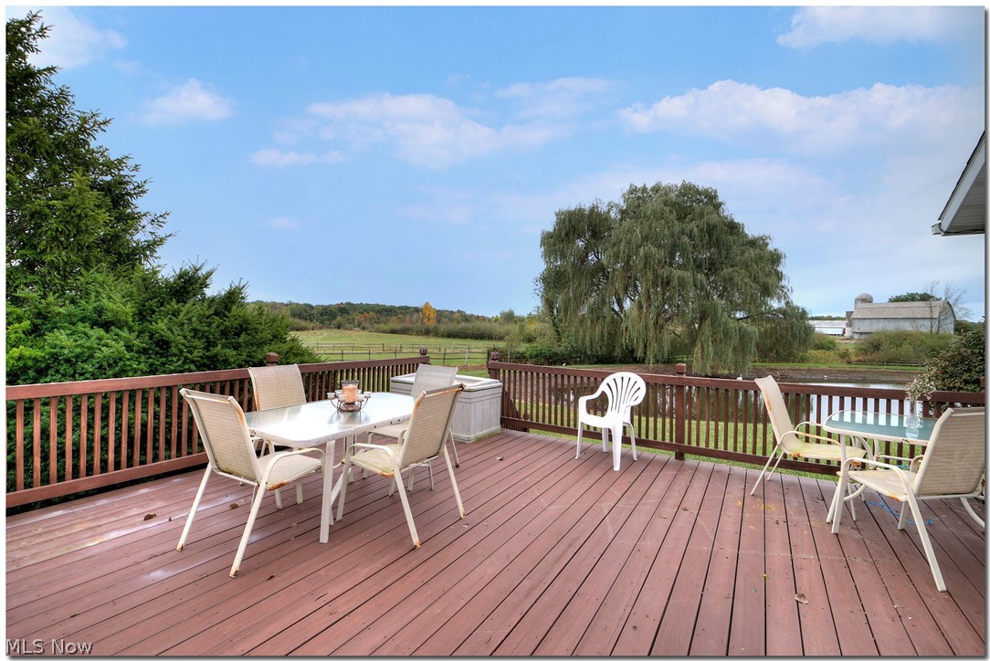 Granger - Residential