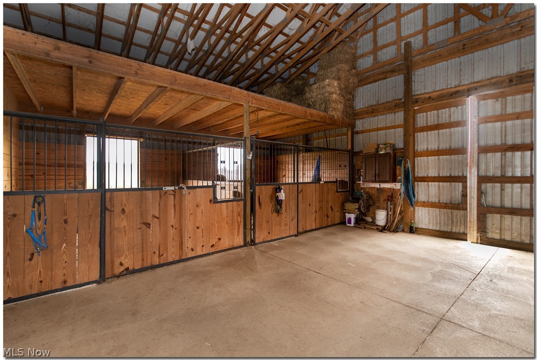 Granger - Residential