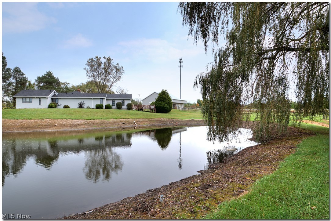 Granger - Residential