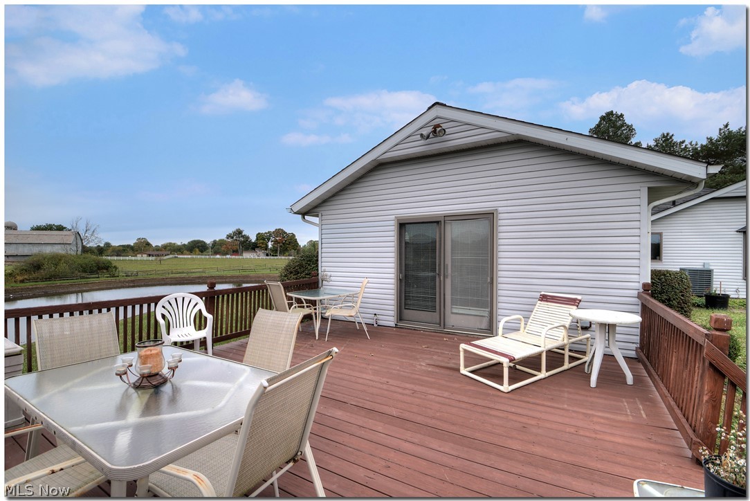 Granger - Residential