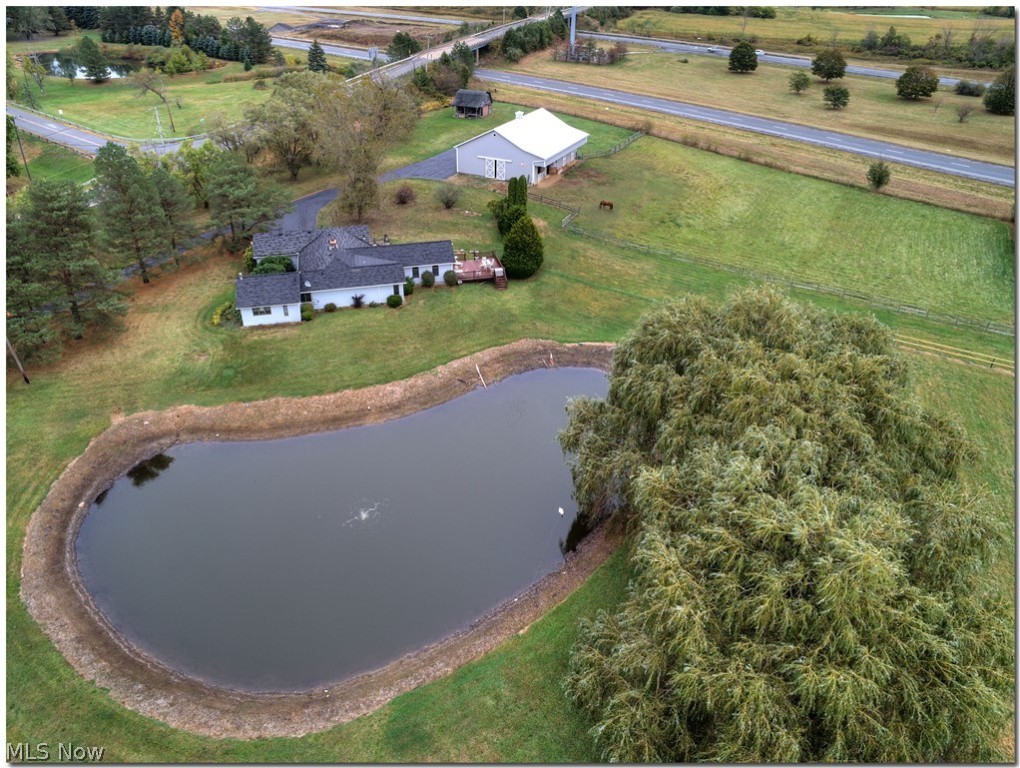 Granger - Residential