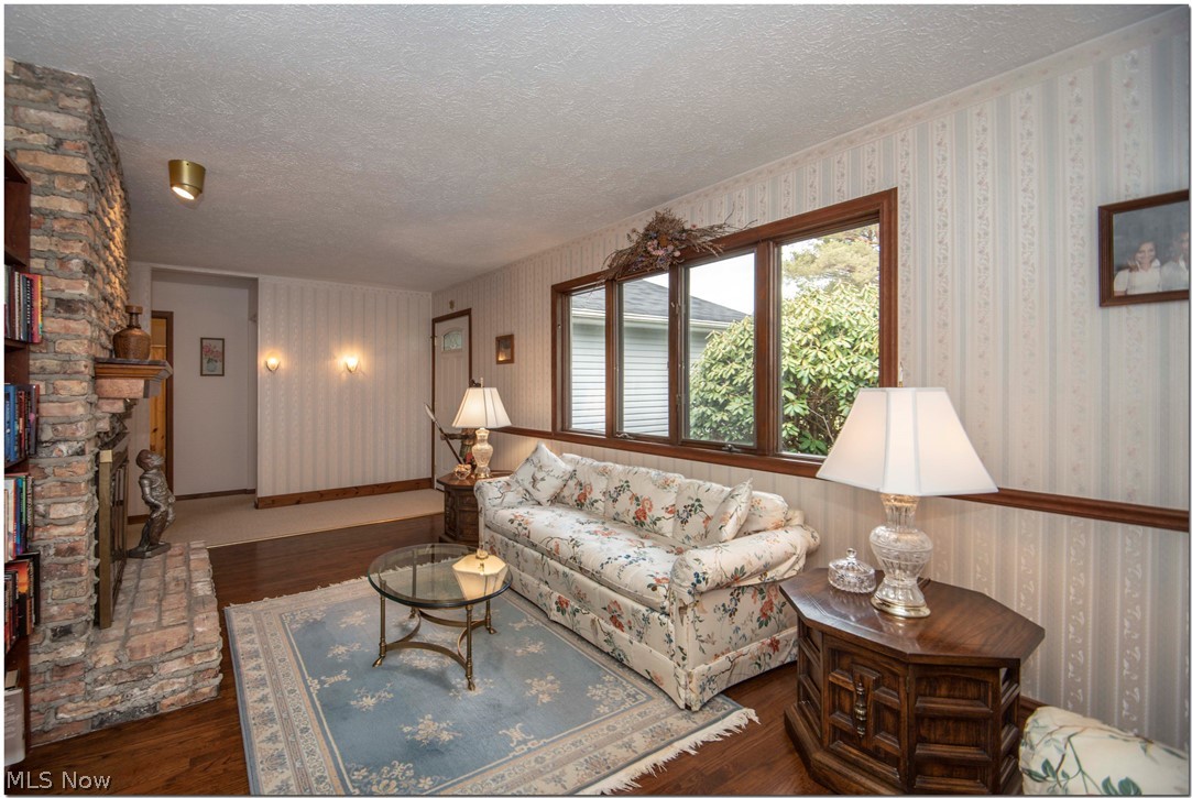 Granger - Residential