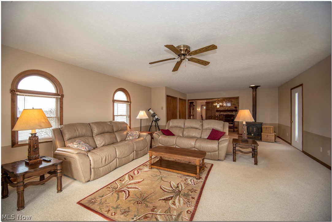 Granger - Residential