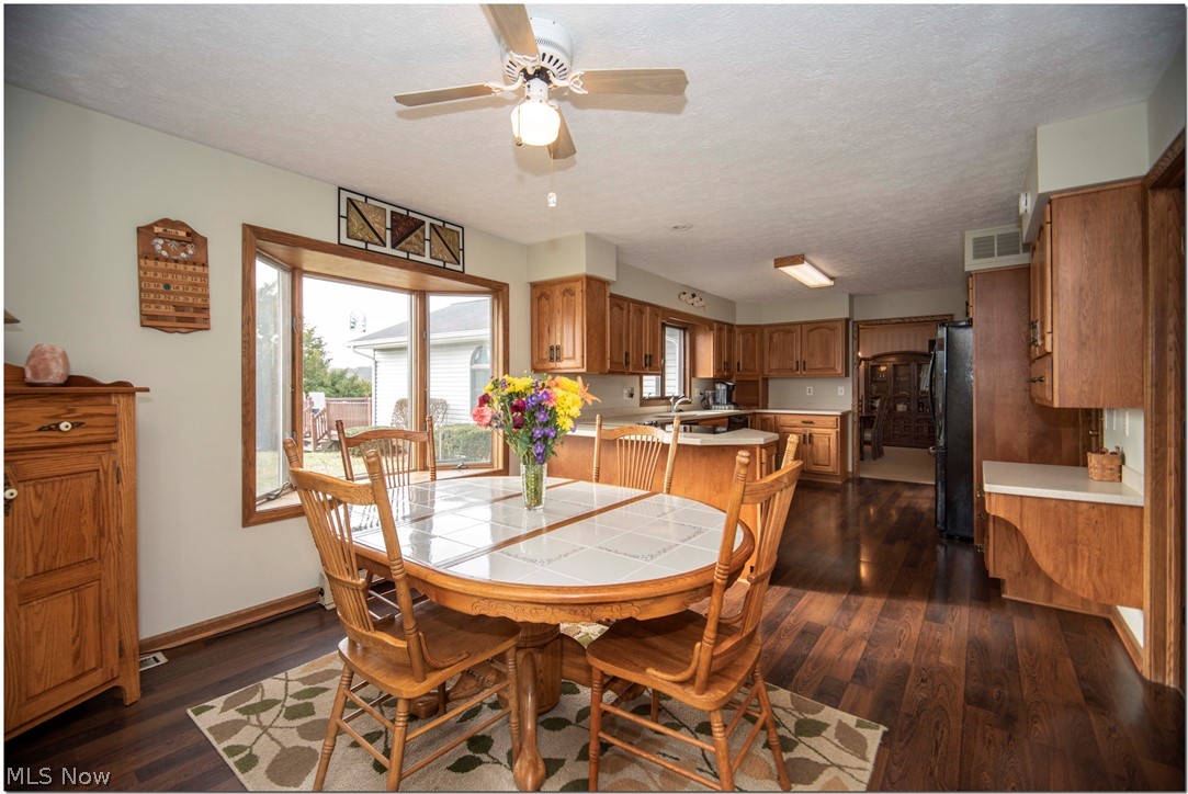 Granger - Residential