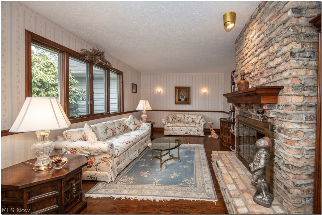 Granger - Residential