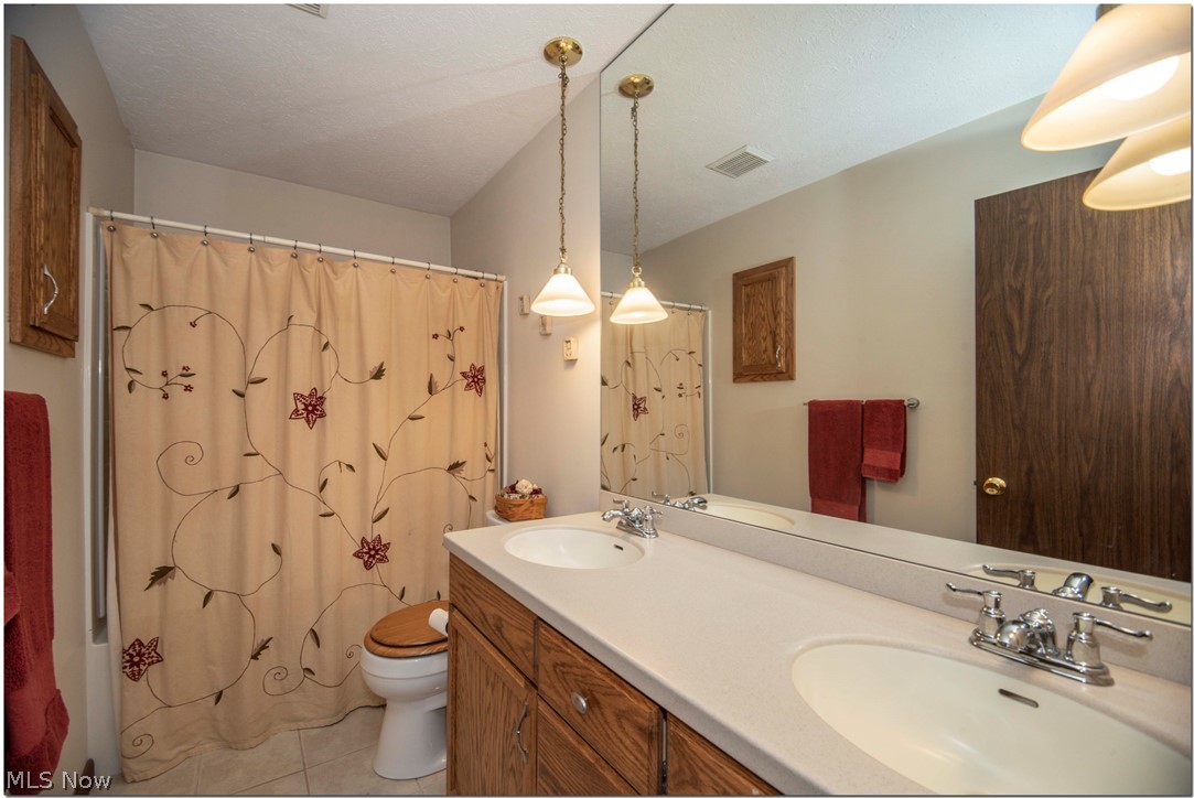 Granger - Residential