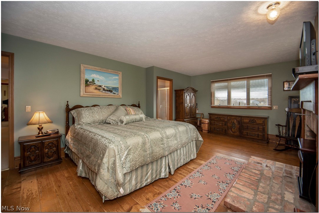 Granger - Residential