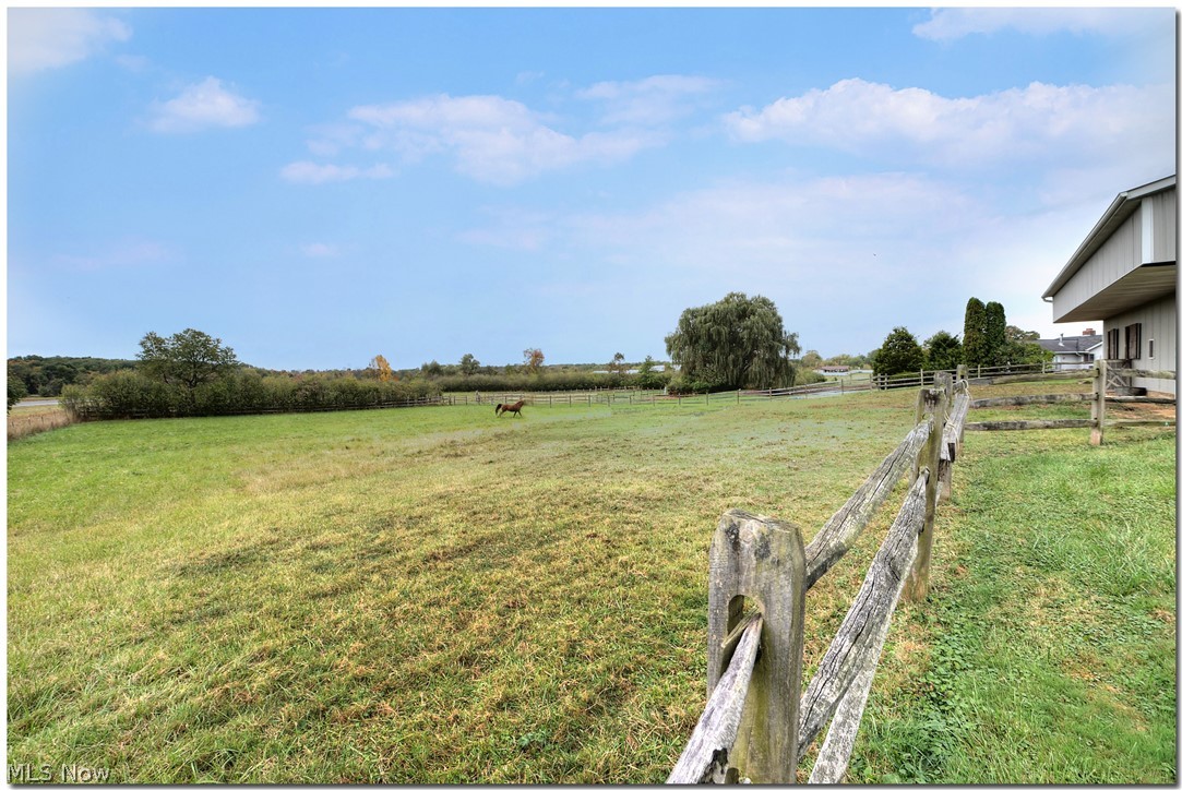 Granger - Residential