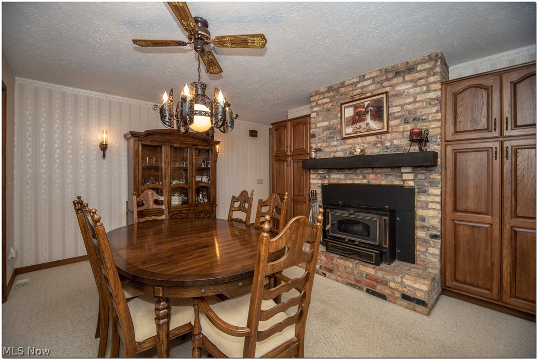 Granger - Residential