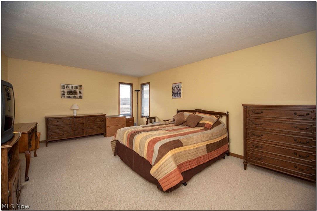 Granger - Residential