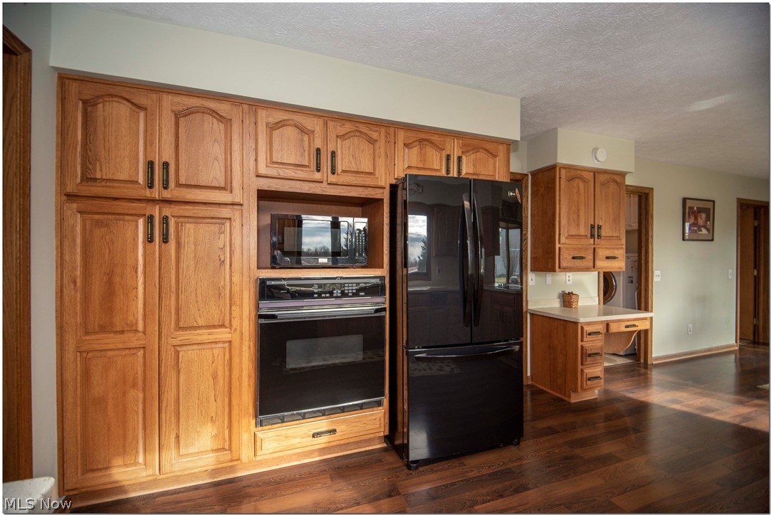 Granger - Residential