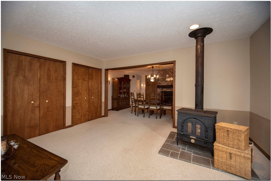 Granger - Residential