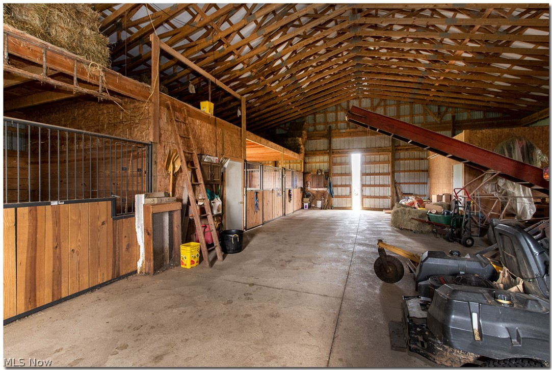 Granger - Residential