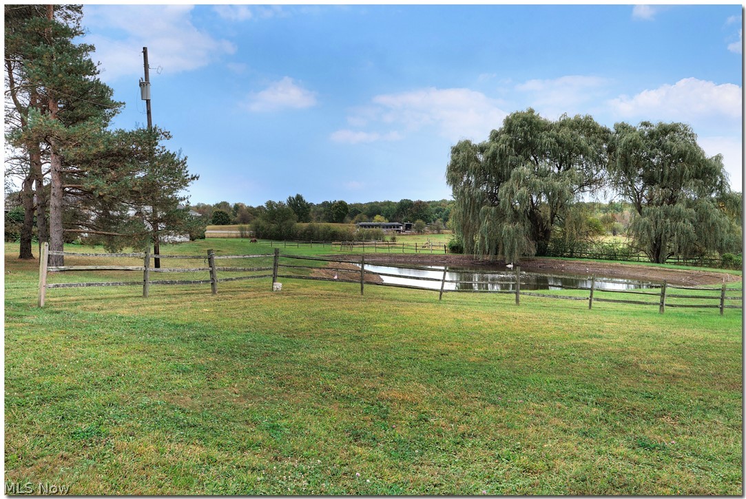 Granger - Residential