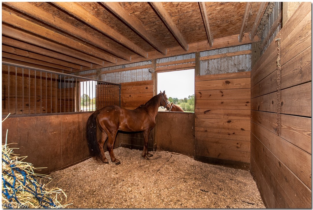 Granger - Residential