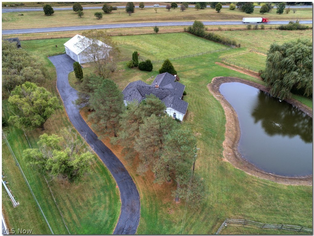 Granger - Residential