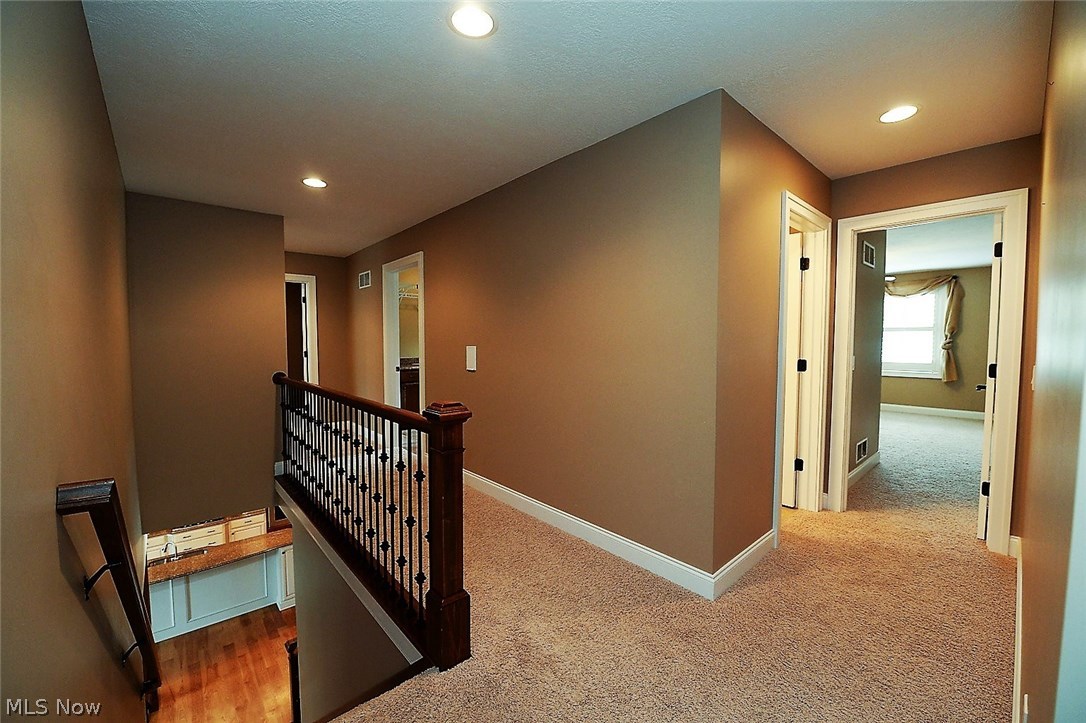 Springhill Ph I - Residential