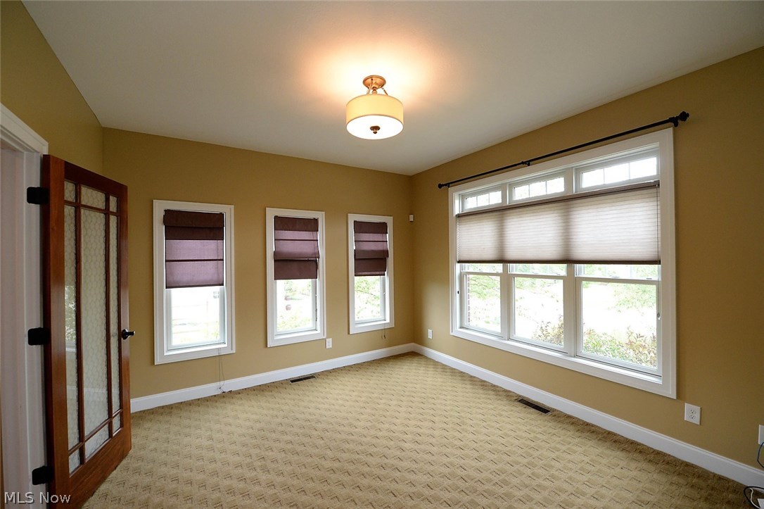 Springhill Ph I - Residential