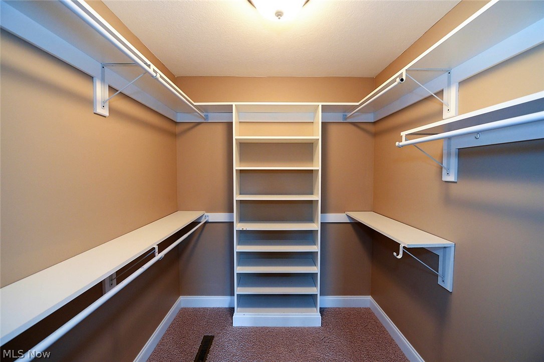 Springhill Ph I - Residential