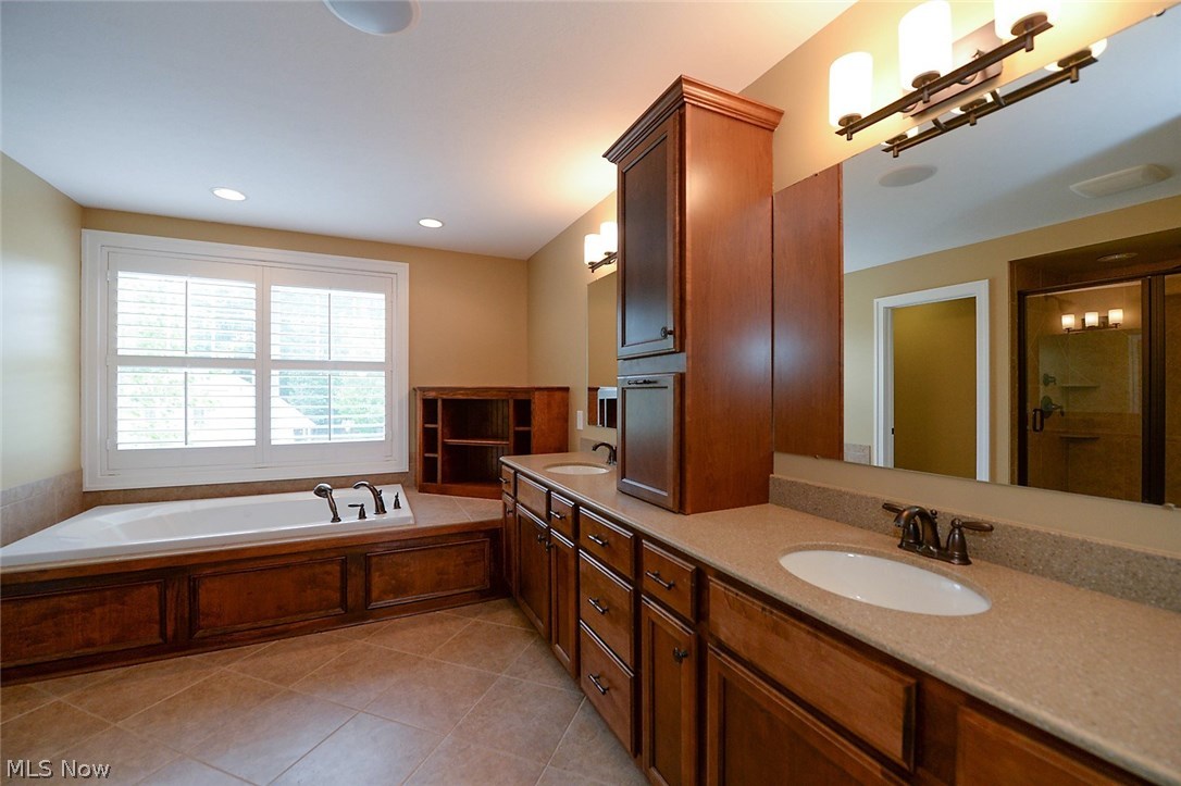 Springhill Ph I - Residential