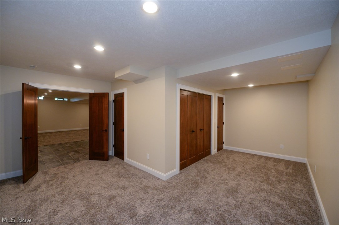 Springhill Ph I - Residential