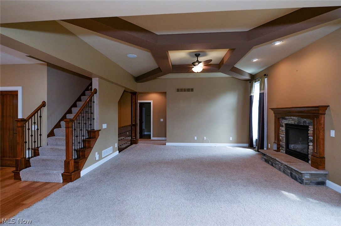 Springhill Ph I - Residential