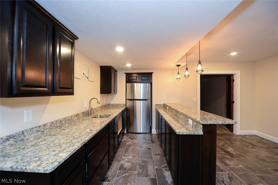 Springhill Ph I - Residential