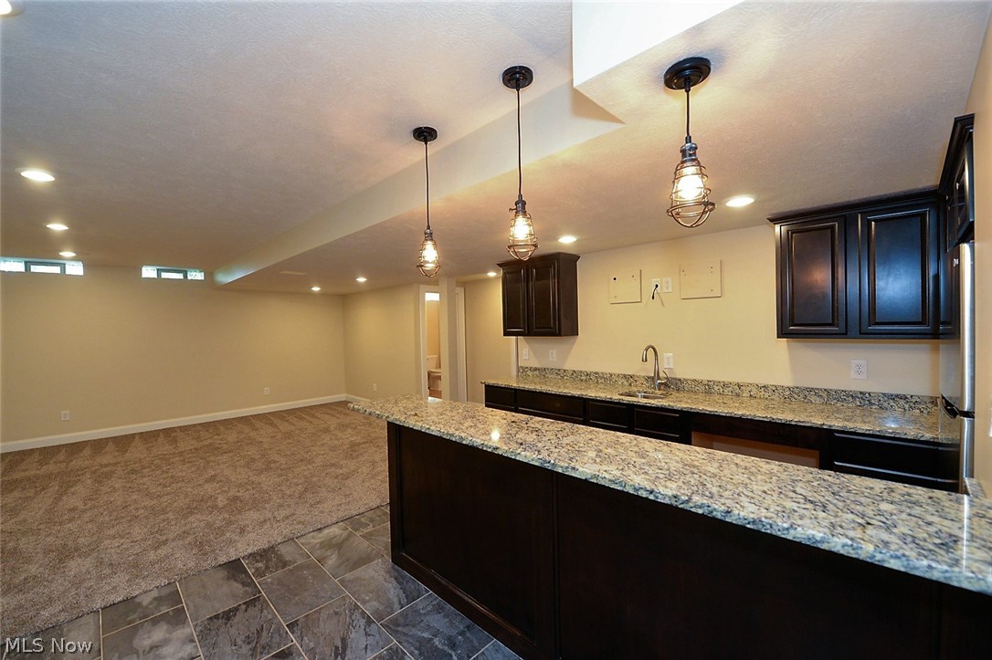 Springhill Ph I - Residential