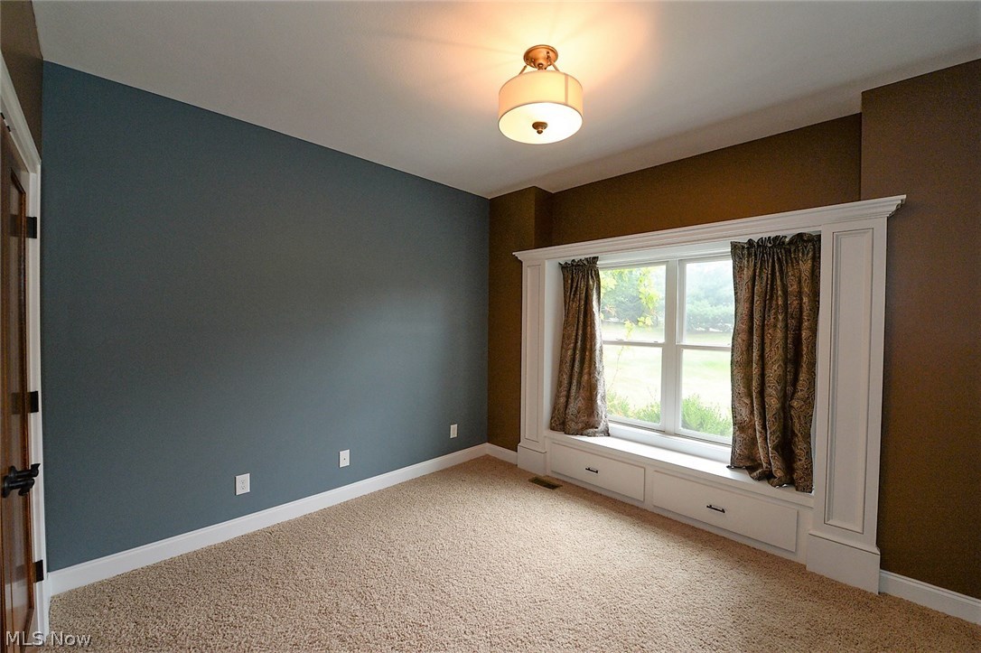 Springhill Ph I - Residential