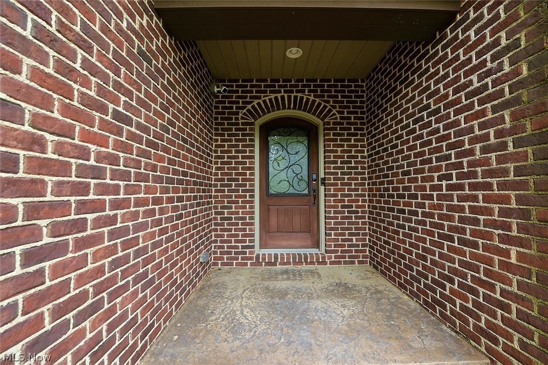 Springhill Ph I - Residential