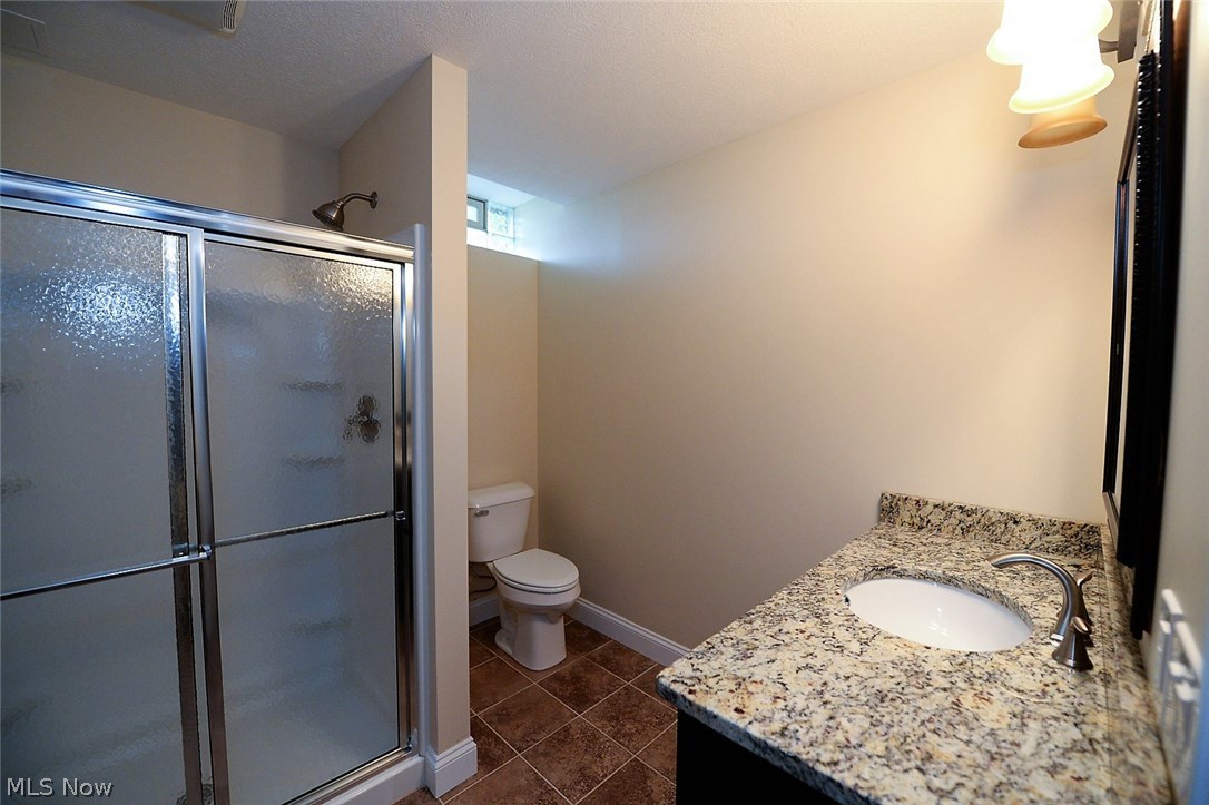 Springhill Ph I - Residential