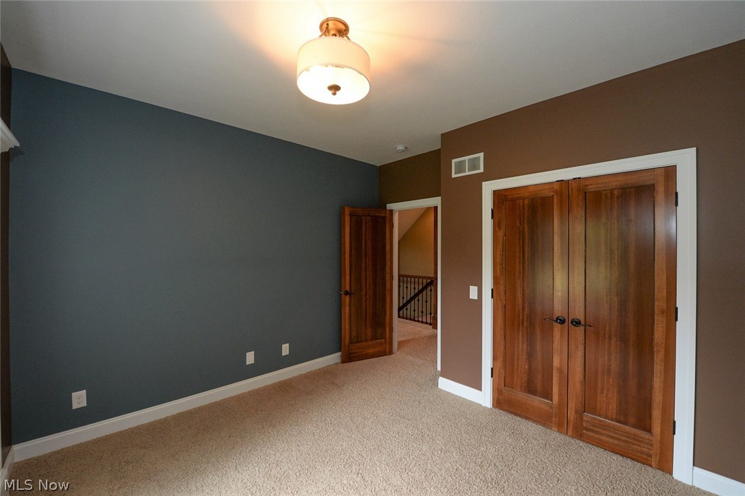 Springhill Ph I - Residential