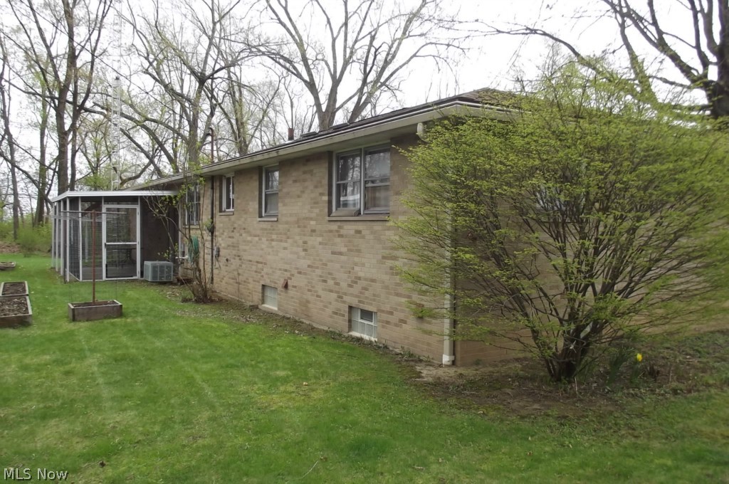 Alliance - Residential