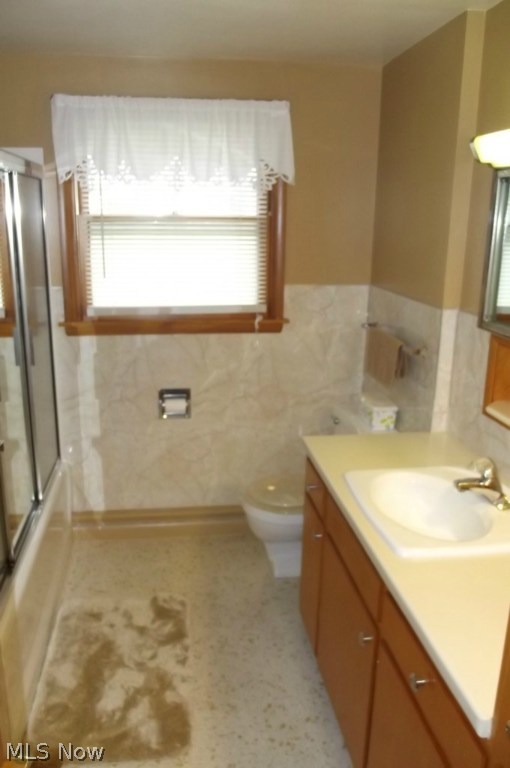 Alliance - Residential